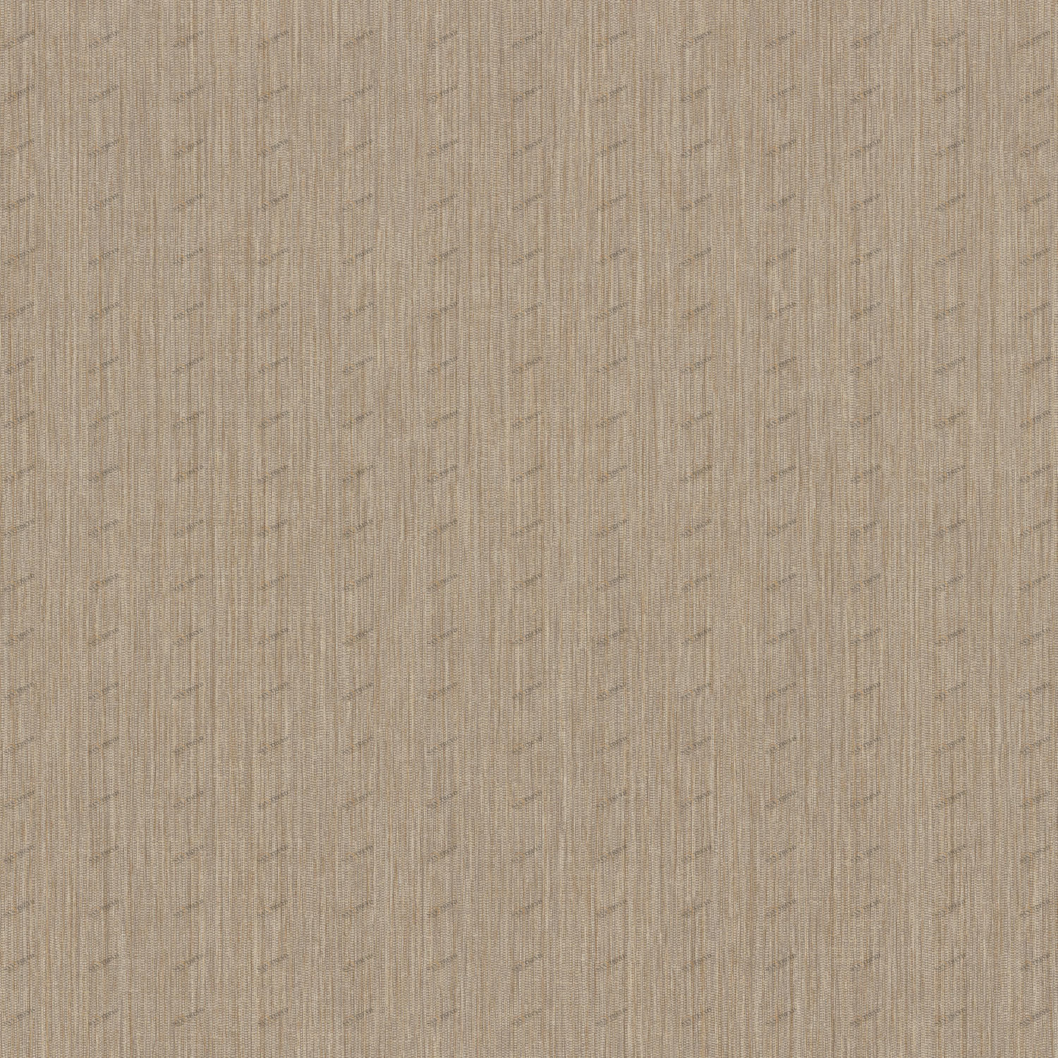 Рулон обоев CASAMANCE 73490304 Основа нетканый винил JERICO