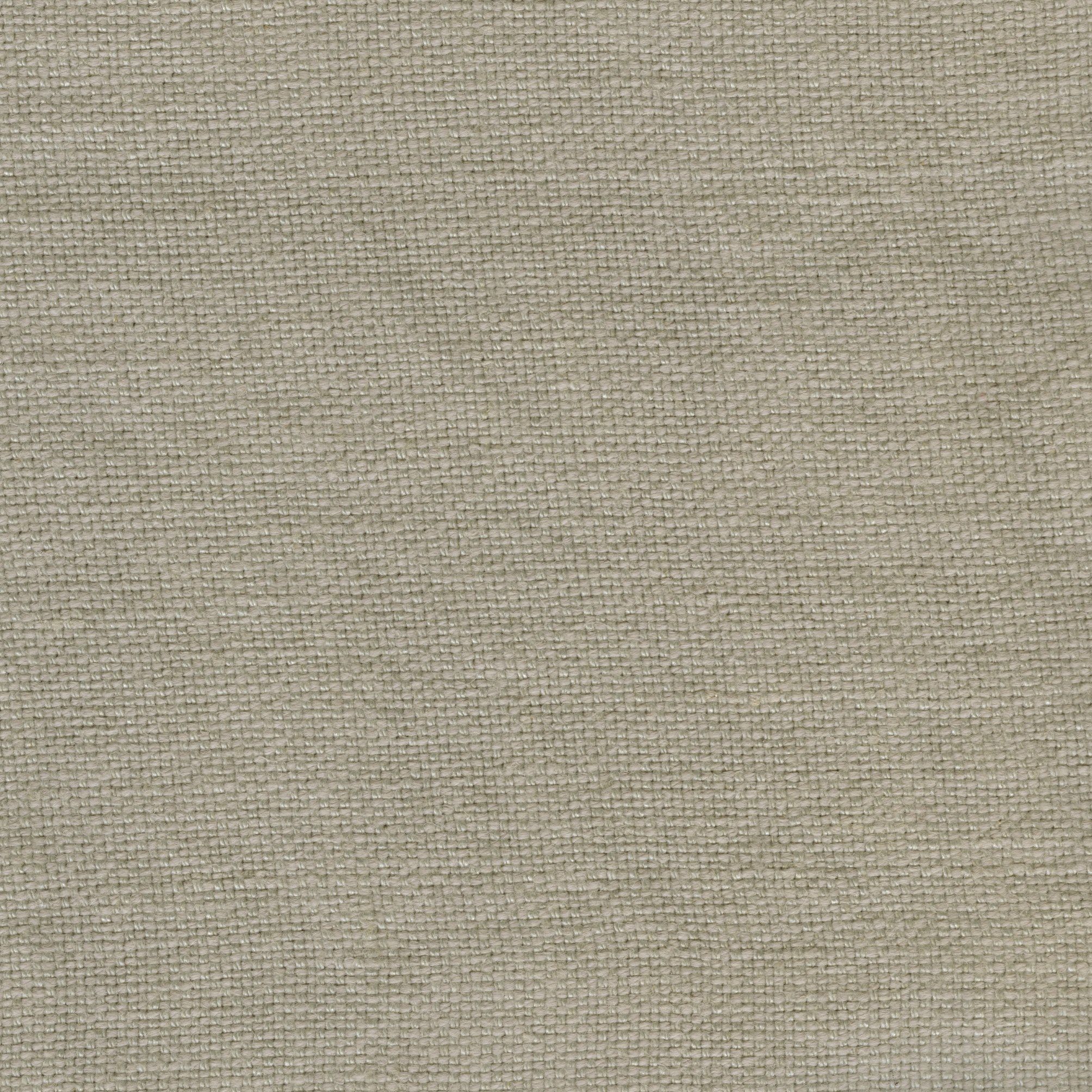 Мягкое кожаное или тканевое кресло для салазок Casamania & Horm ARCH-00145040 - Вид №59