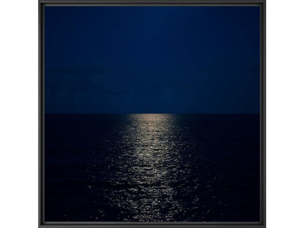 Печать фотографий на бумаге YellowKorner пейзаж ARCH-00134451 - Вид №1