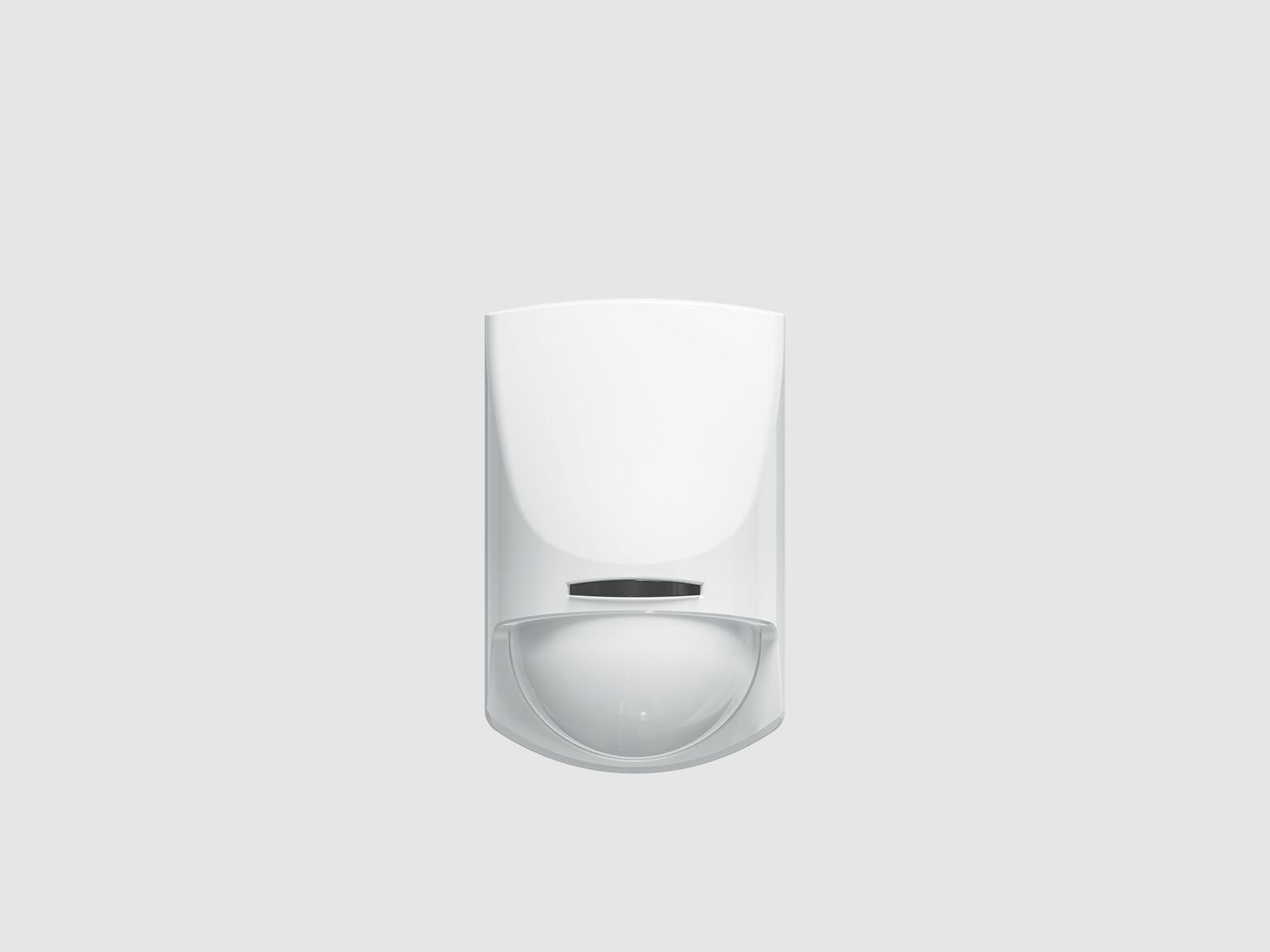 Крытый проводной детектор с инфракрасной технологией INIM датчики и детекторы для помещений ARCH-00145757 - Вид №1