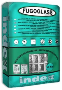 INDEX Мальта и открыли ветроматтон