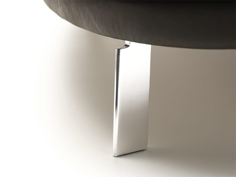 Журнальный столик с деревянной столешницей de Sede DS-196 PENGUINE ARCH-00133072 - Вид №2