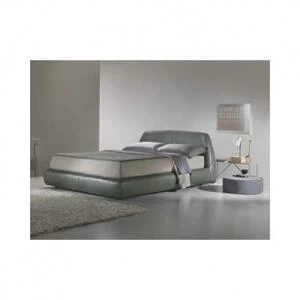 Кровать / Crooley