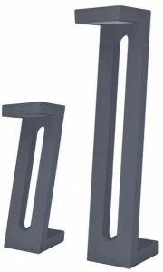 9010 novantadieci Светодиодный столбик из бетали®  1108a - 1108b