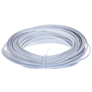 Кабель телефонный 2G 20 м 11528513 STLM-2149759