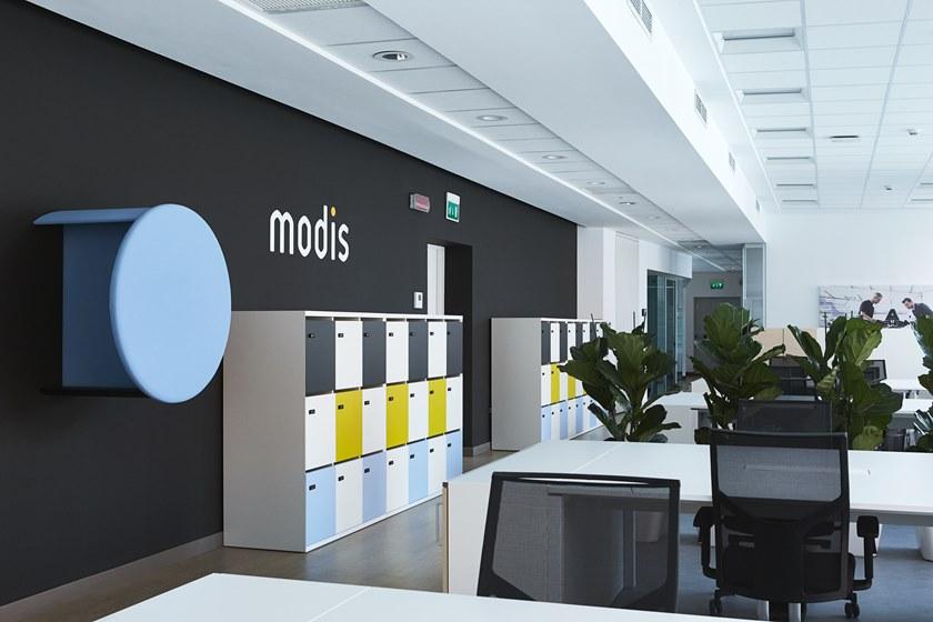 ESTEL GROUP Акустическая телефонная будка из ткани Kite sun-id-1452760 - Вид №4