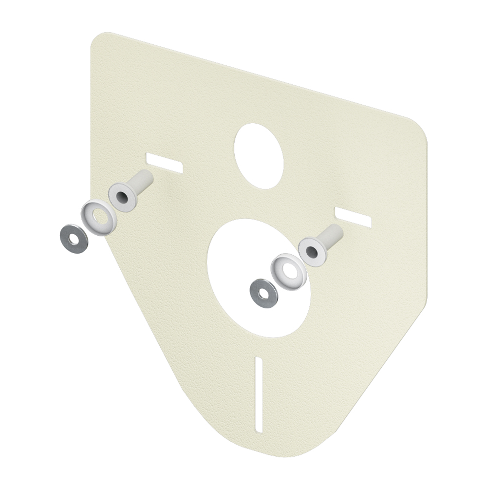 9200010 Принадлежности Tece TECEprofil