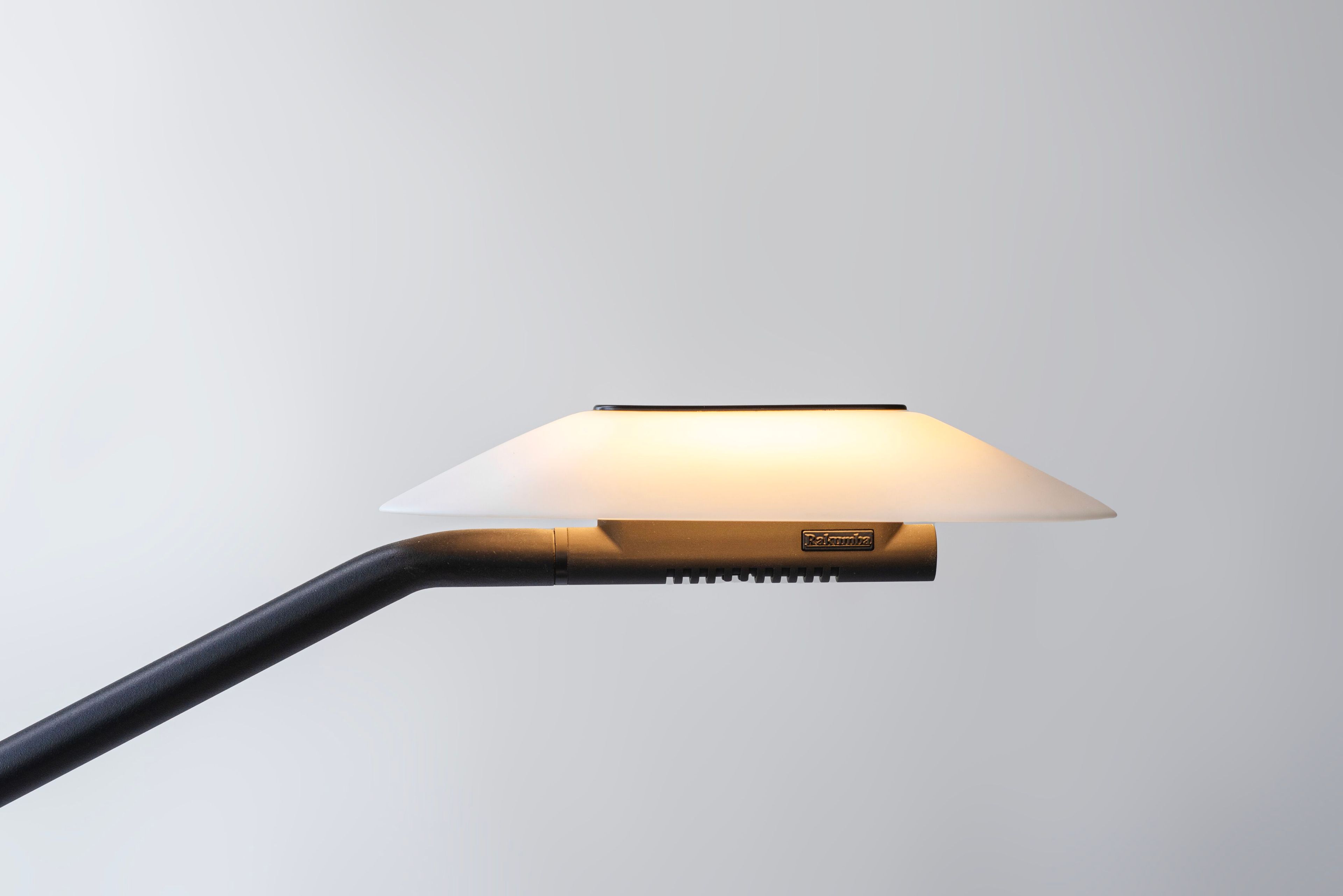 Регулируемая светодиодная лампа для чтения Rakumba тема ARCH-00022564 - Вид №2