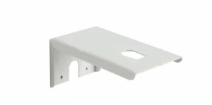 Horganica Подставка под умывальник Terra