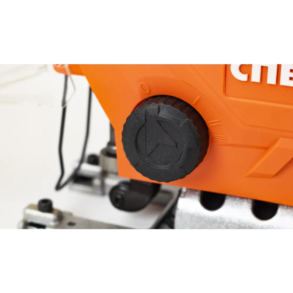 Лобзик СПЕЦ БПМ-850 с лазерной направляющей для точного реза 82667988 STLM-0033394 - Вид №4