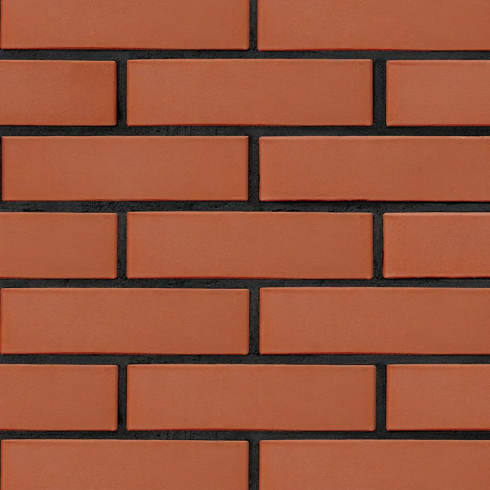 BRAER Облицовочный кирпич терракотовый гладкий М150-М200 83776778 STLM-0044457 - Вид №4