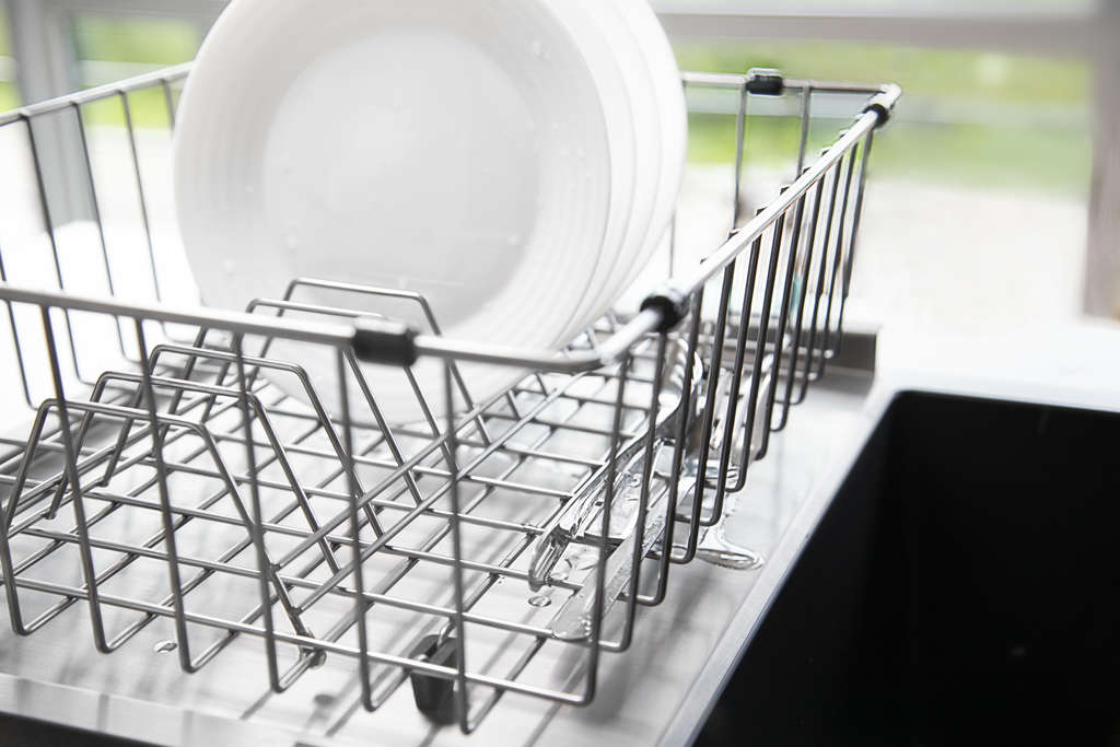 CO-03 LG OMOIKIRI 4999014 - Вид №2