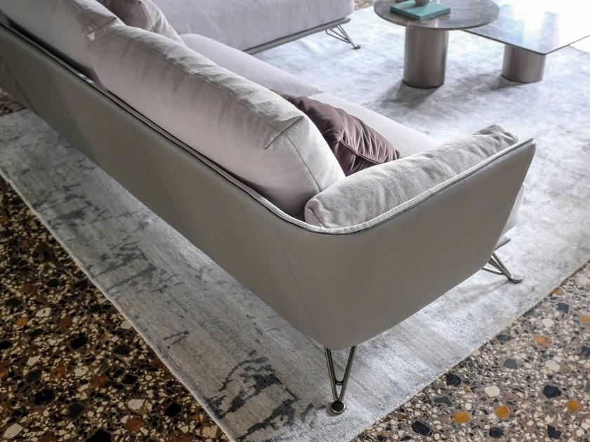 Arketipo Диван из ткани Morrison sun-id-1408759 - Вид №4