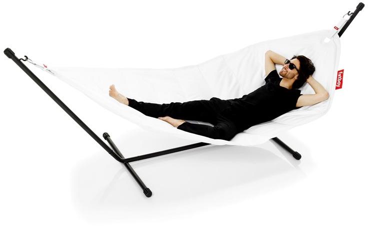 Fatboy Гамак из полиэстера sun-id-1369141 - Вид №33