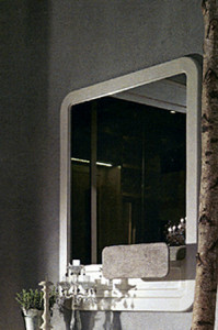 Зеркало  BAMAX 45.755