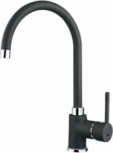 334941 Смеситель Teka SP 995 Carbon 1/2" Испания