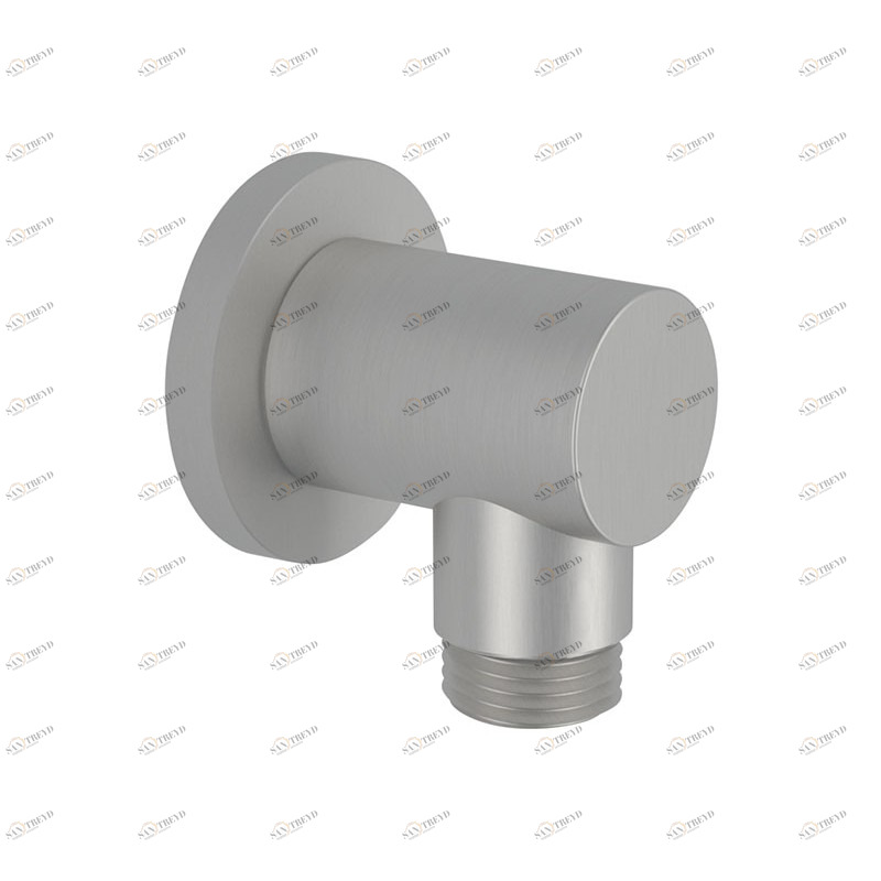 SSA520  DANIEL RUBINETTERIE 