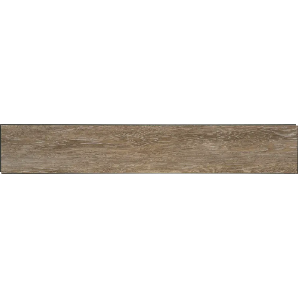 ПВХ плитка «TRENDY TAUPE» 4/0.30 мм 1.41 м² 81932100 STLM-2142302 ARTENS  - Вид №4