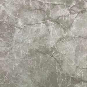 FINEBER Панель ПВХ Оникс серый для стен и потолков 2700x250 мм 89356220