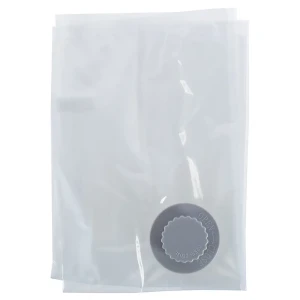 Вакуумный бокс Spaceo 45х40х60 см 16293098 STLM-2167339