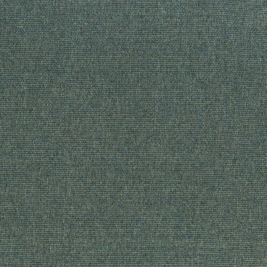 Кресло ALEX серо-зеленое Sits S1033 - Вид №5