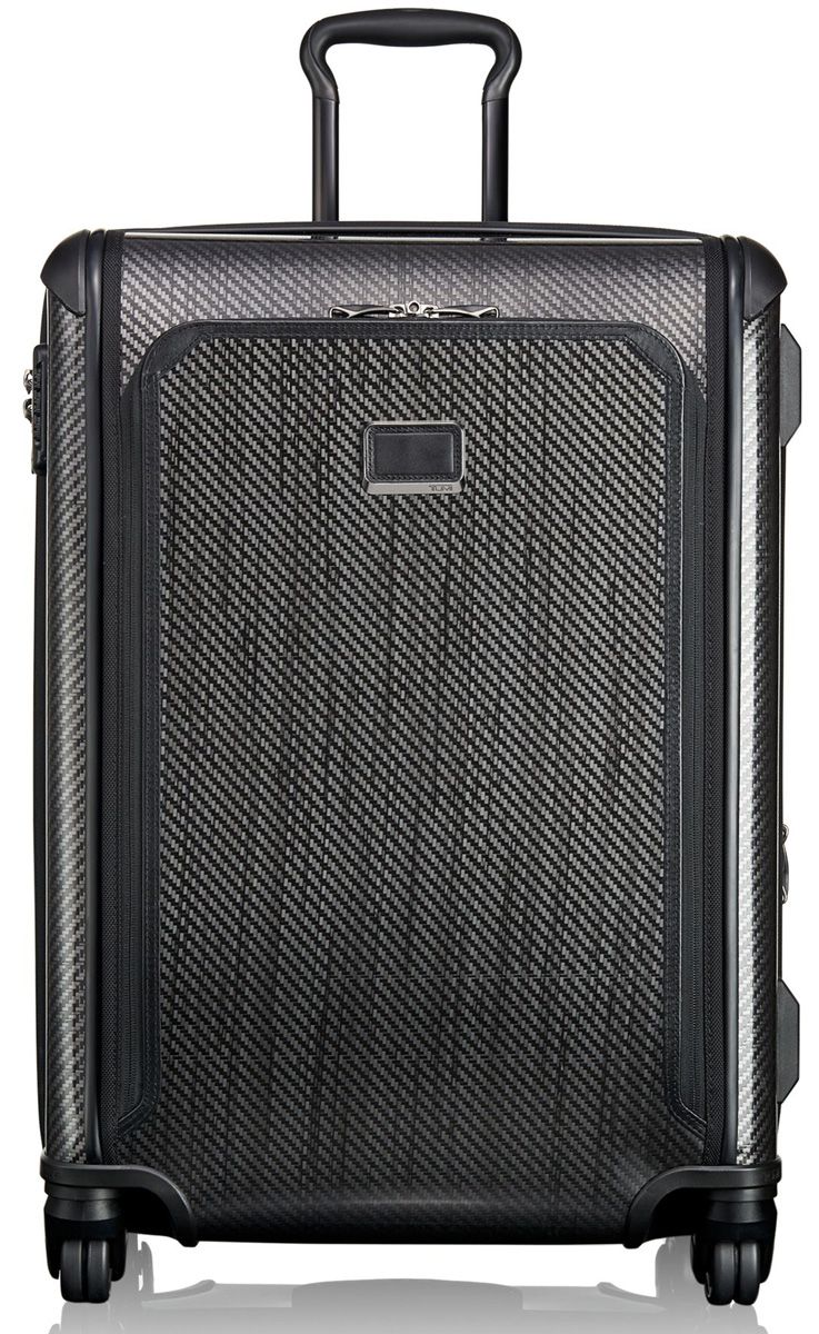 28724DG Чемодан Trolley Case 66/4 Tumi Tegra-Lite 