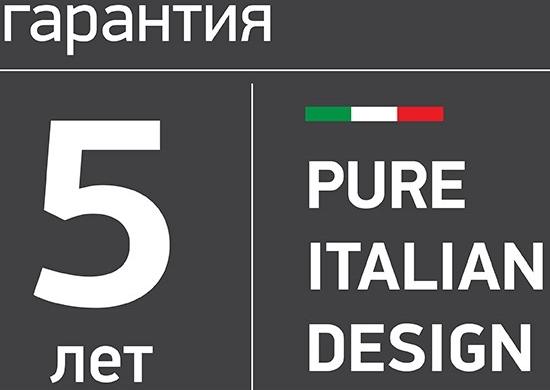 Paini Cucina 64CR490KM смеситель для кухни - Вид №3