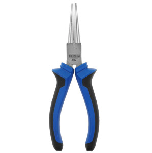 Круглогубцы Зубр Профессионал Бульдог 2201-8-16 9170242