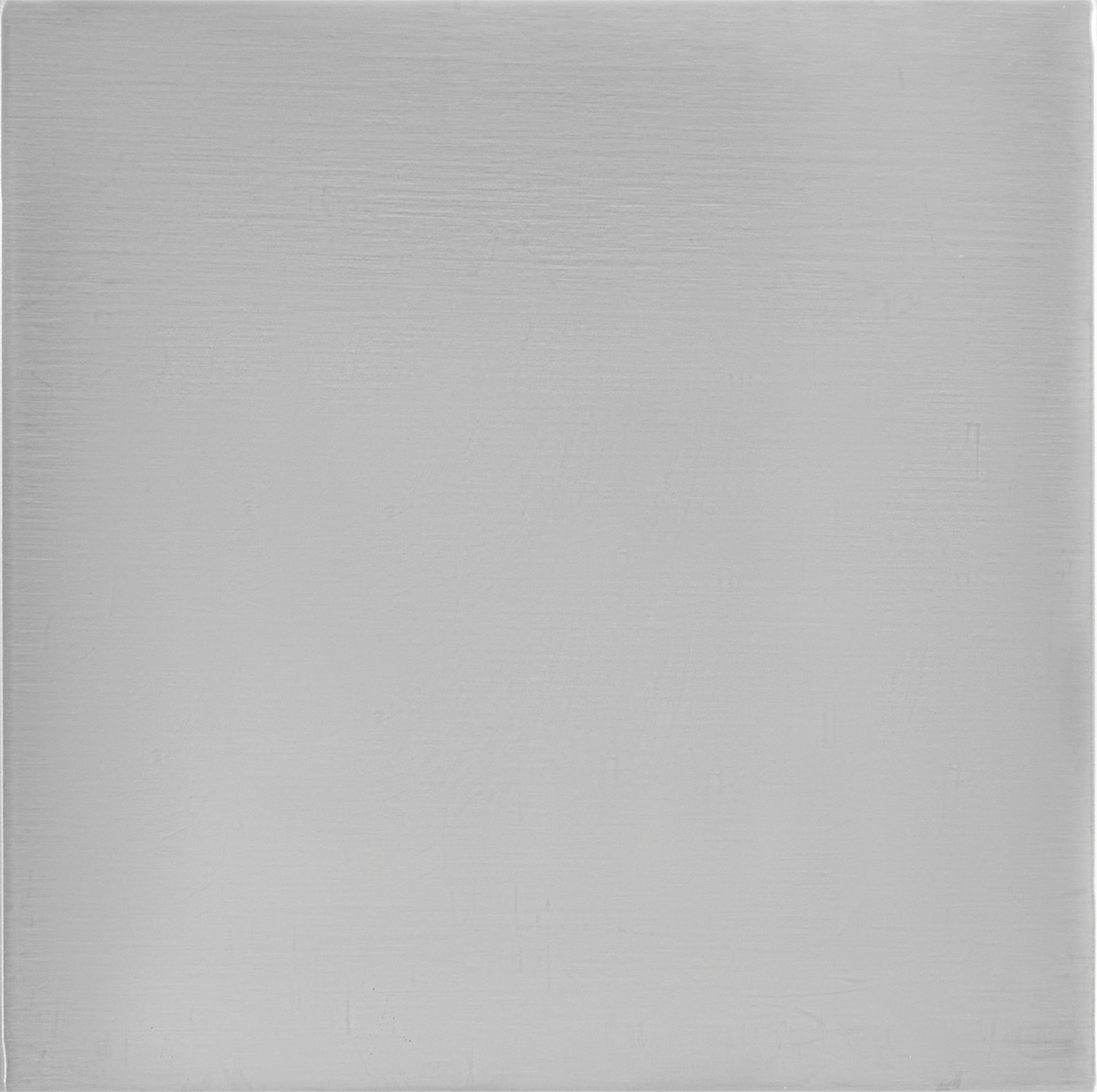 Душевой трап комбинированный с регулировкой высоты 150x150 мм 86395362 АНИ пласт STLM-0068512 - Вид №1