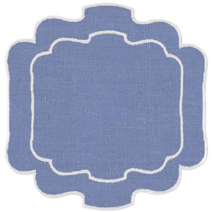 La Gallina Matta Льняная подставка Parentesi 800 sun-id-1426988 - Вид №6