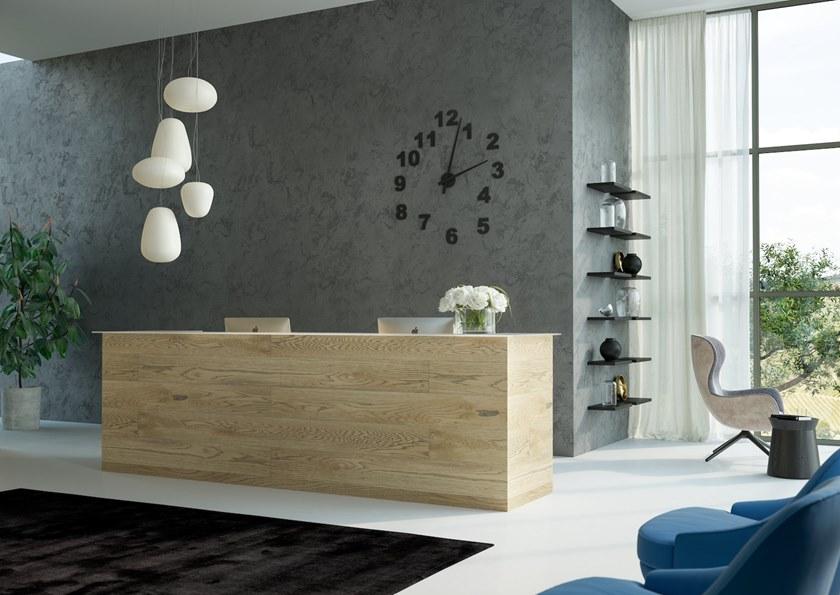 San Marco Декоративная отделка интерьеров с матовым эффектом sun-id-1504951 - Вид №2