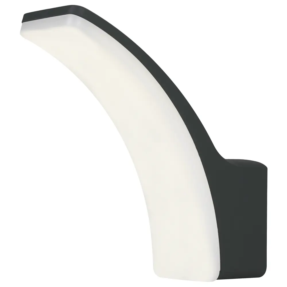 Настенный светильник Inspire Lakko для уличного освещения 89108014 STLM-0078509 - Вид №3