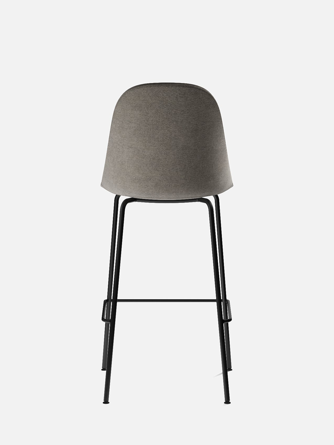 5709262033973 Harbour Side Chair, Мягкое LuceLight  - Вид №98