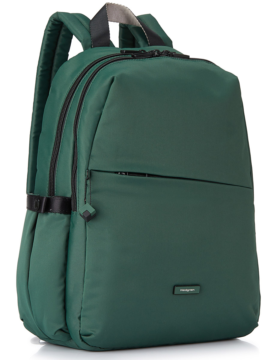 HNOV06/495-01 Рюкзак HNOV06 Cosmos 13 Two Compartment Backpack Hedgren Nova