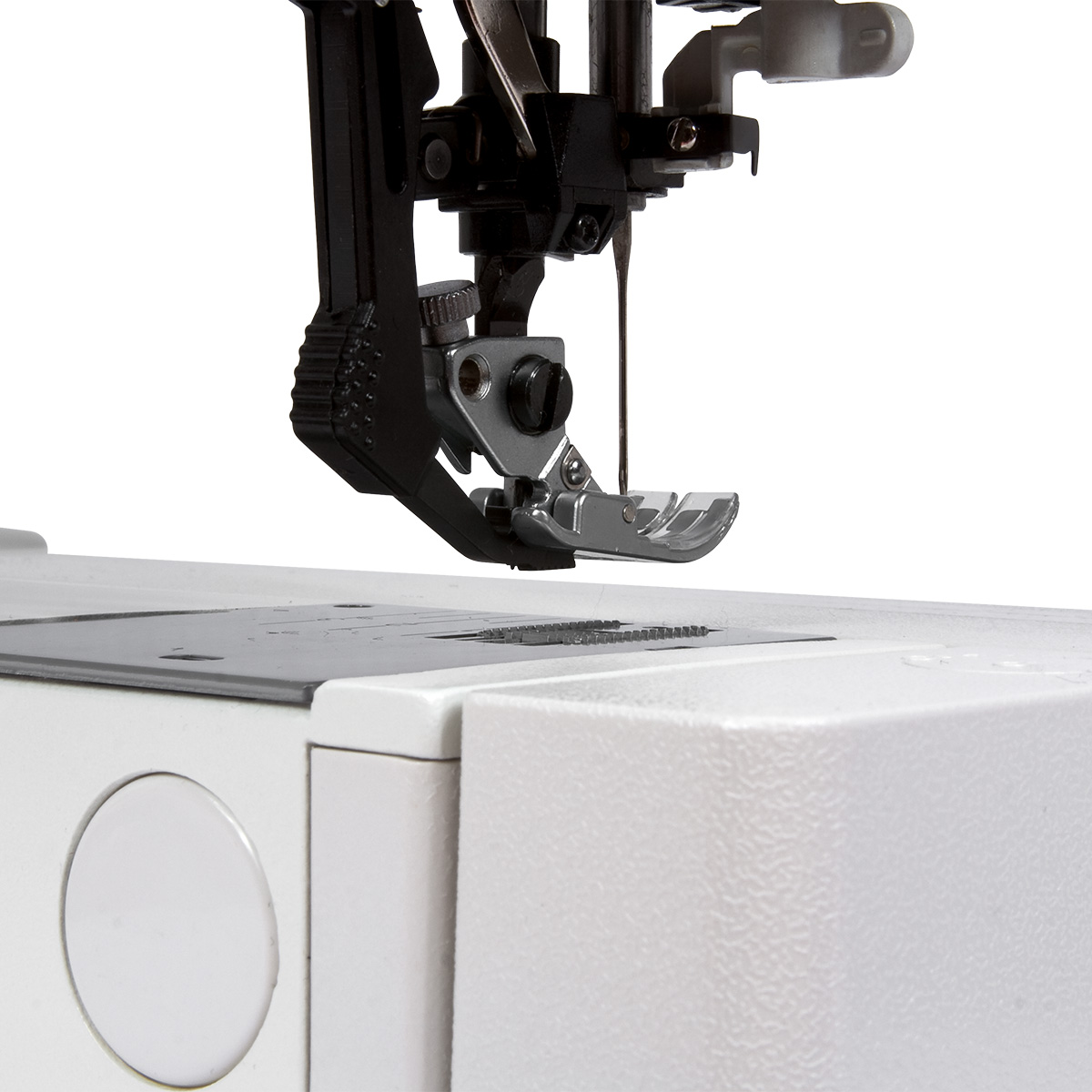 9131220 Швейная машина Micron Classic 1037 STDN-0037911 - Вид №2