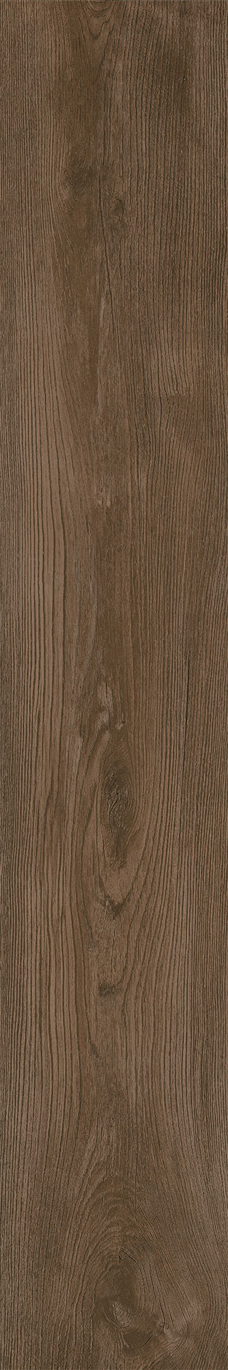 Керамогранит HUSK WOOD WENGE 20х120 Creanza CW-RT14-B  - Вид №15