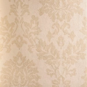 225616 Обои Aquarelle Paradiso