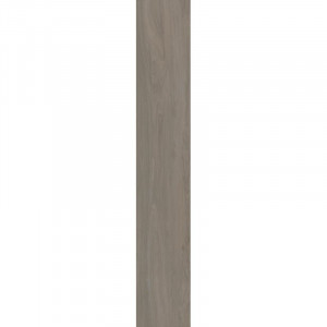 K947486R0001VTE0  Vitraglobal Urbanwood