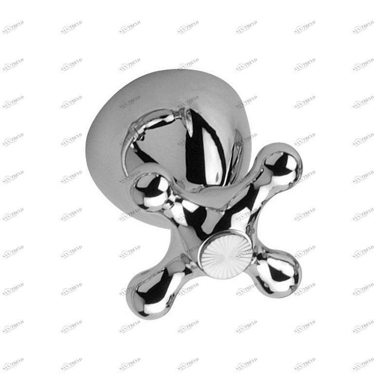 V4454  DANIEL RUBINETTERIE 