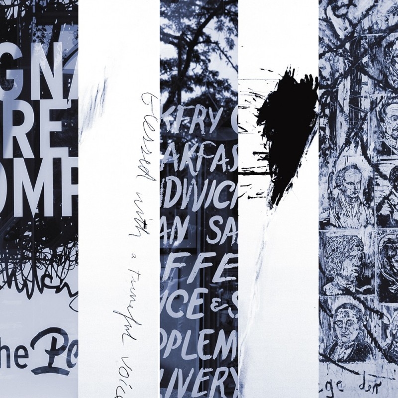 0785/CX38 Картина 0785 Adriani e Rossi  - Вид №4