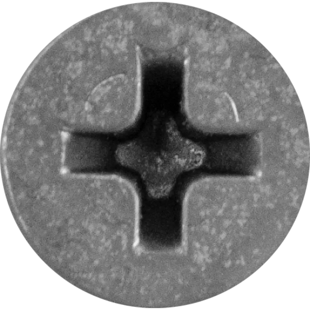 Саморезы гипсокартон-дерево 3.5х45 мм 600 шт. 14328656 STLM-2131665 НЕВСКИЙ КРЕПЕЖ  - Вид №2