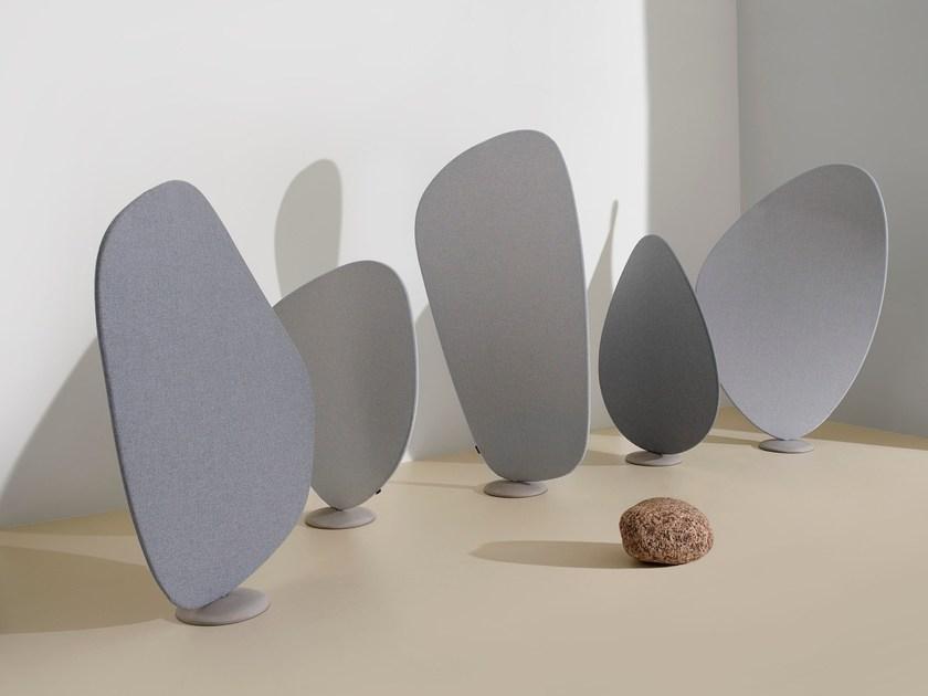 Offecct Разделитель ткани Wind sun-id-1377154 - Вид №3