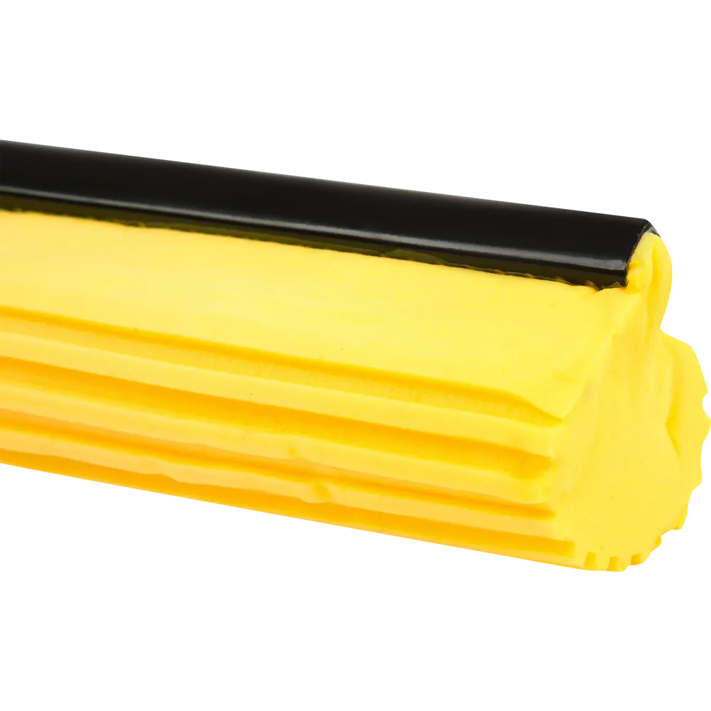 Сменная насадка Santreyd для швабры с быстрым отжимом 17055307 STLM-0007418 - Вид №1