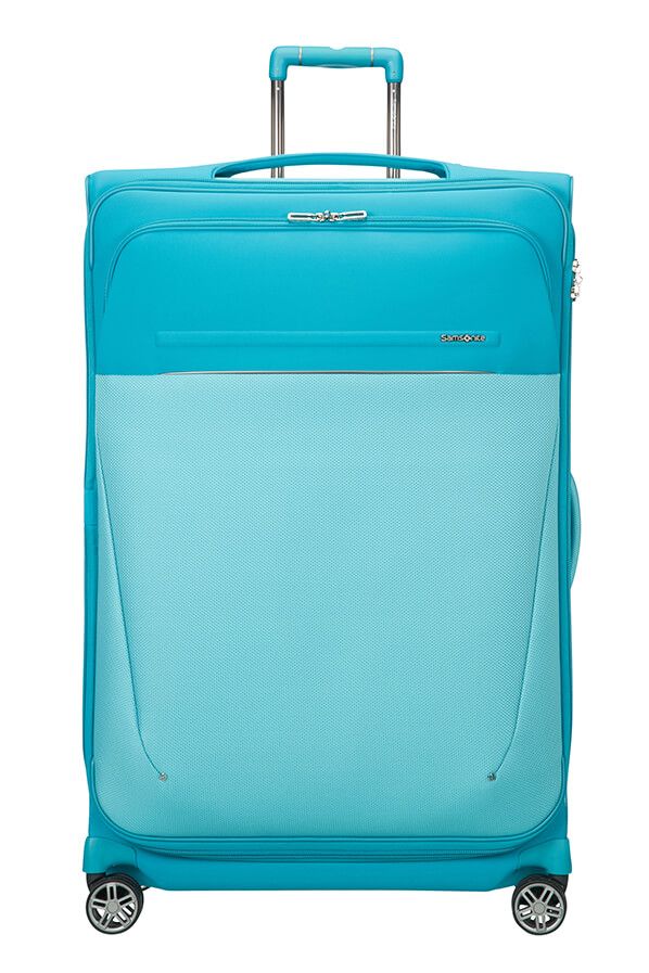 CH5-31008 Чемодан CH5*008 Spinner Expandable 83 Samsonite B-Lite Icon  - Вид №9