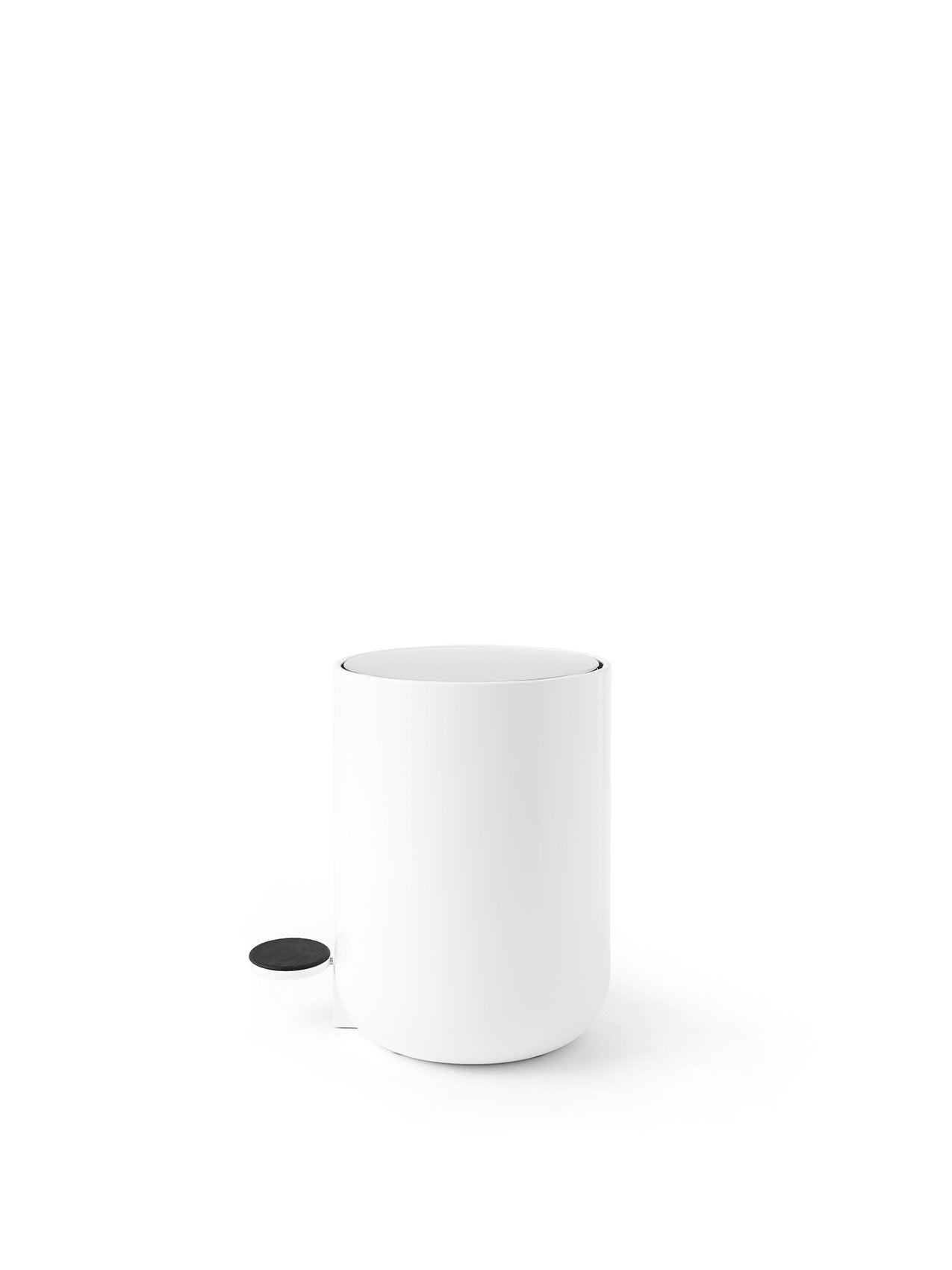 5709262006328 Педаль для ванны LuceLight  - Вид №27