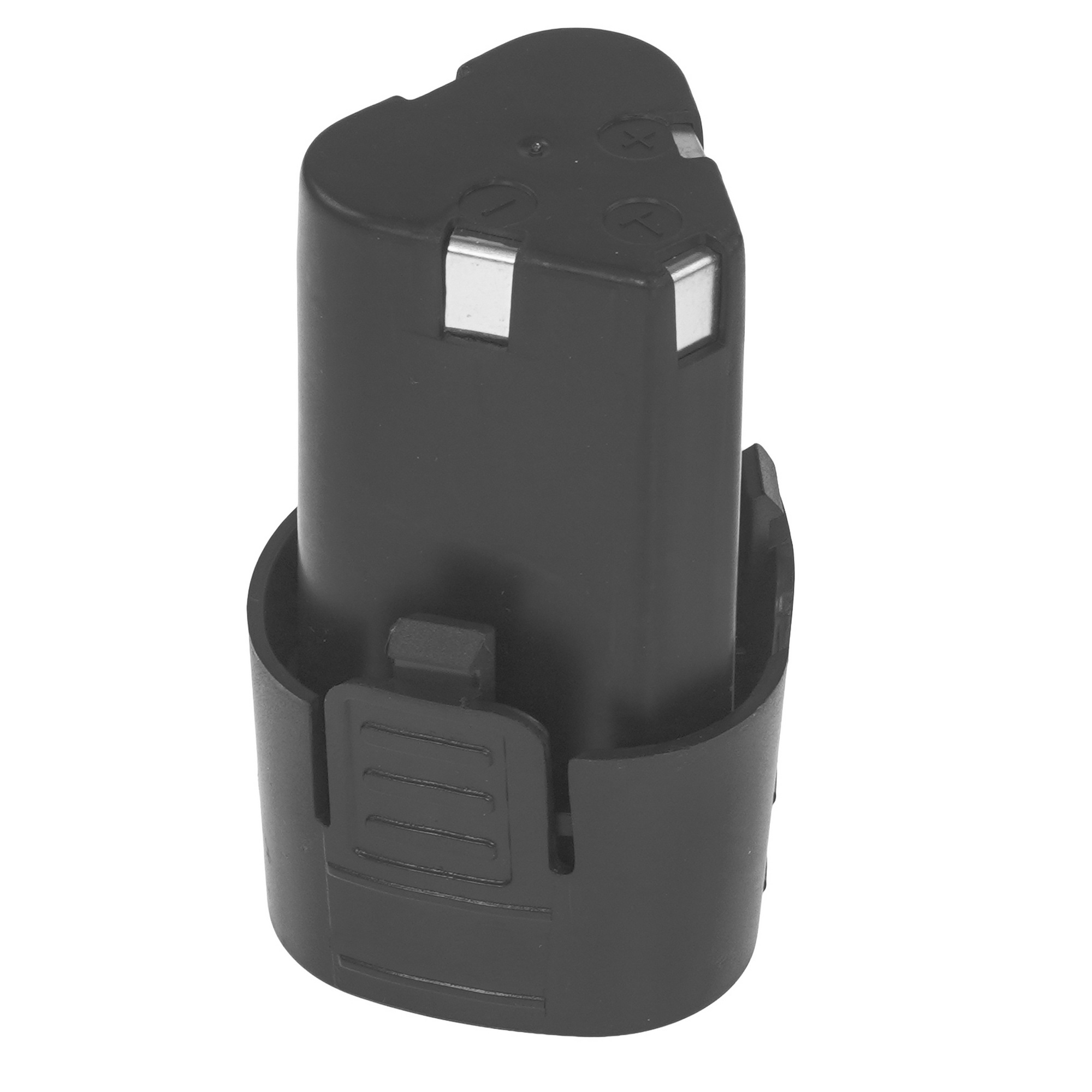 Шуруповерт ELECTROLITE PROFI 12/2.0 Q 9239426 STDN-0104515 - Вид №5