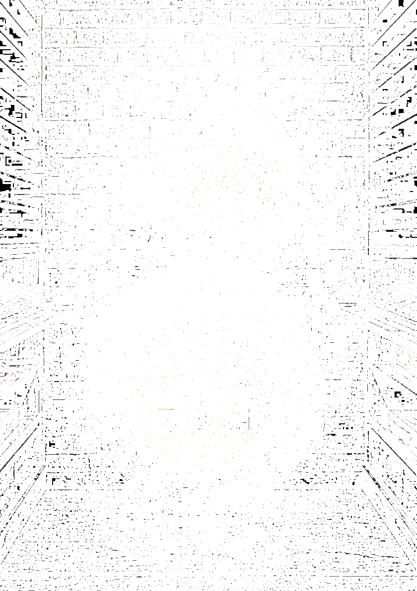 KARPA Барная стойка из стекловолокна со встроенной подсветкой sun-id-1507031 - Вид №2