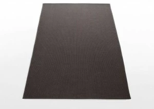 Paola Lenti Обычный прямоугольный коврик High tech