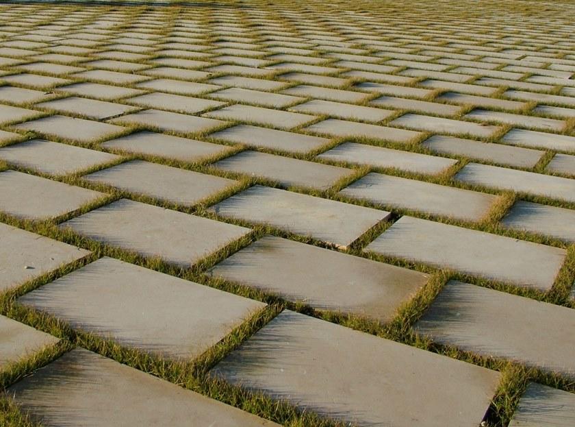 PIMAR Каменные наружные полы Lecce  P_gr  - Вид №2