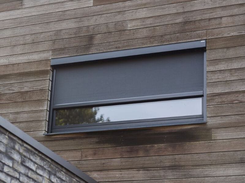 Кессон тент Harol Coolscreen ARCH-00006743